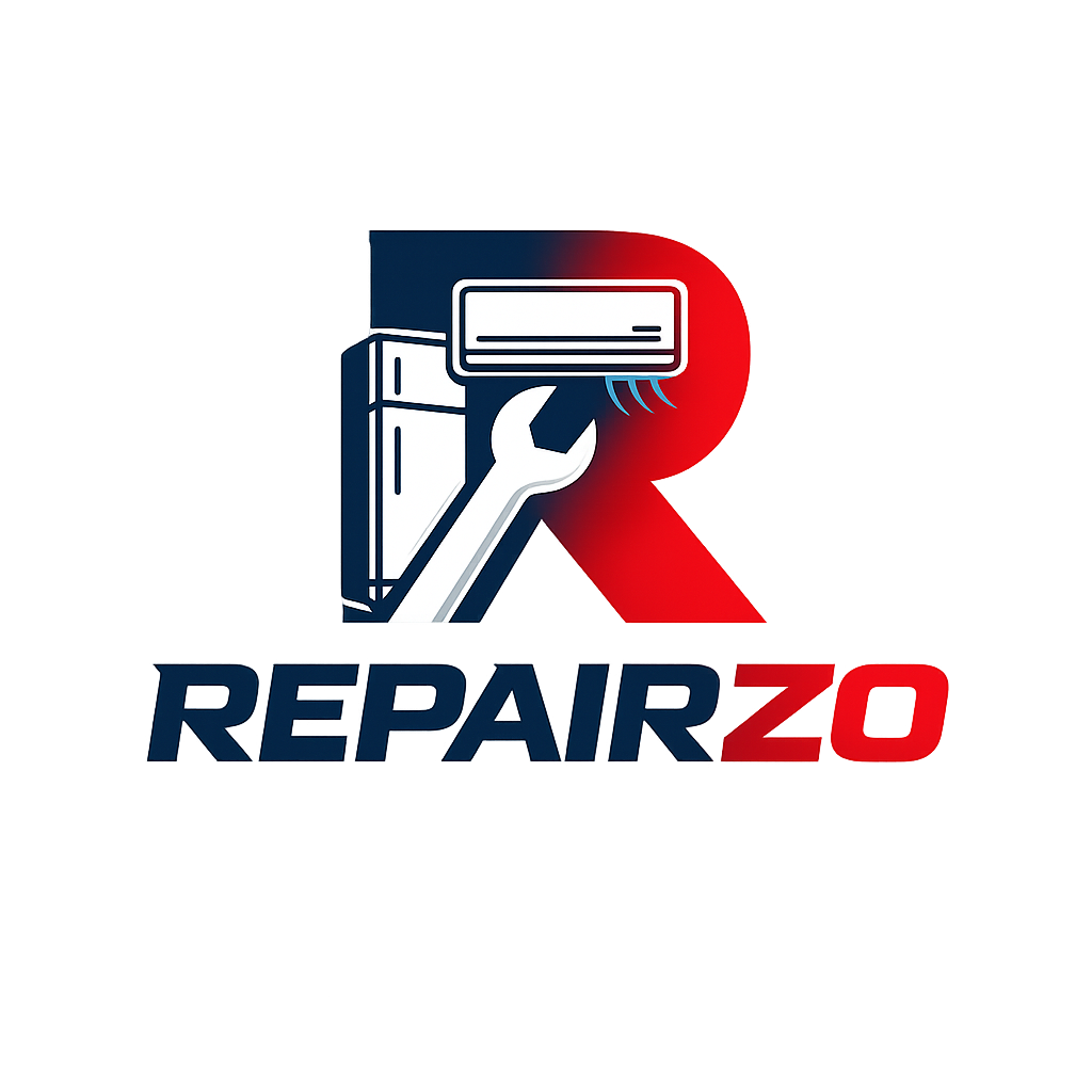 Reparizo